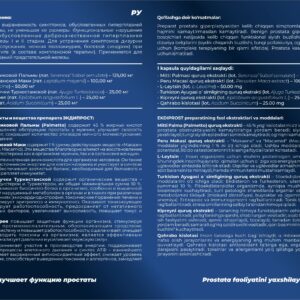 Ekdiprost - изображение 3