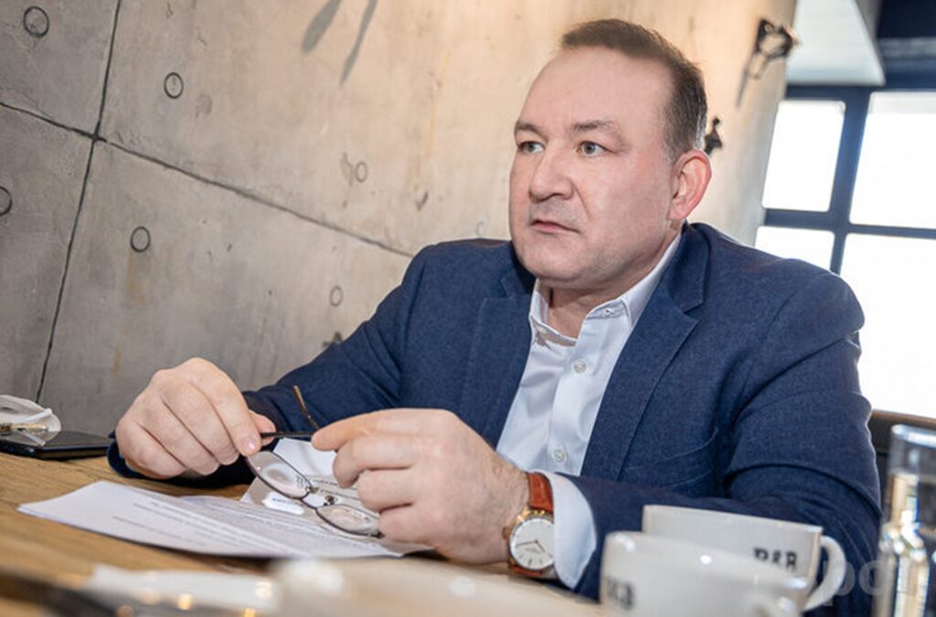 Dilshod Turahodjaev