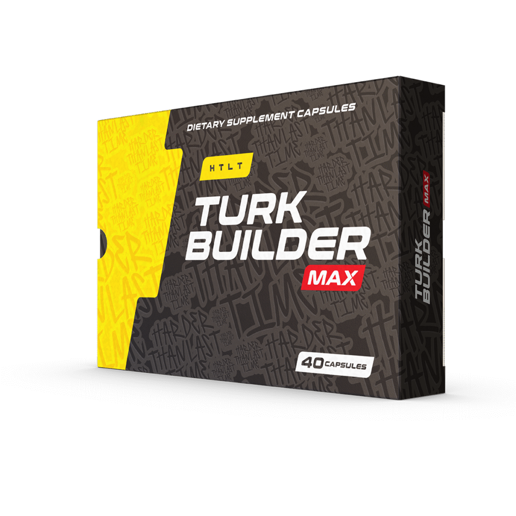 Turk-Builder-Max-1