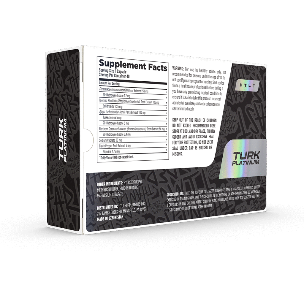 Turk-Platinum-Box---Mockup-1.1_2