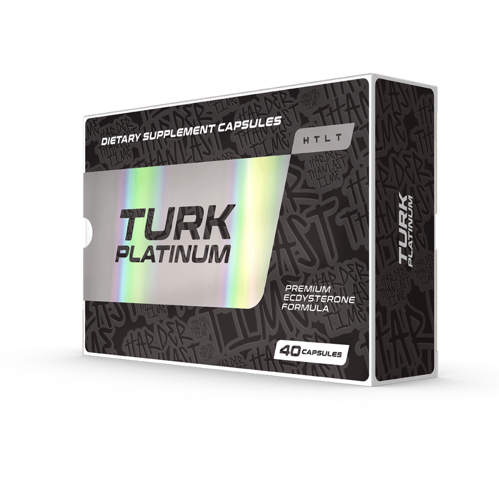 Turk Platinum Box - Mockup 1.2_2