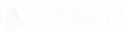 Bioplantek