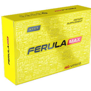 Феррула макс