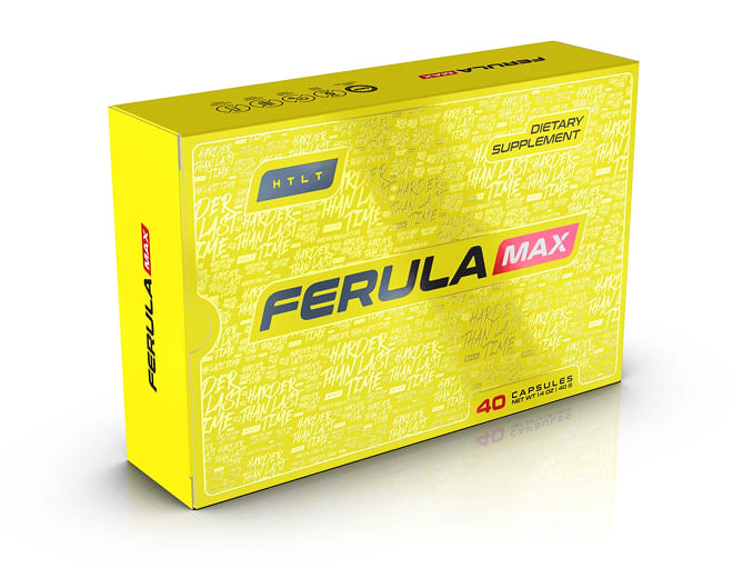 экспортный продукт ферула макс 2026